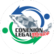 Firma de abogados conexion legal mexico