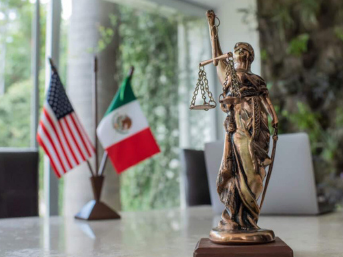 asesoria legal en derecho Internacional Privado<